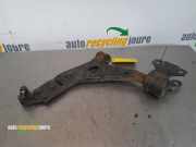 Traggelenk Ford Kuga II DM2 CV613A424AAC