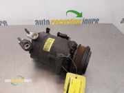 Klimakompressor Ford C-Max II DXA DV6119D629FG