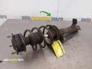 Federbein links vorne Ford Fiesta V JH, JD 226118146AD