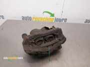 Bremszange links vorne VW Crafter 30-50 Kasten 2E 2E0615105B