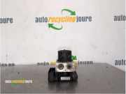 Bremsaggregat ABS Kia Magentis MG 589102G600