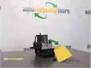 Bremsaggregat ABS Subaru Legacy IV Station Wagon BL/BP/BPS 476L2231003085