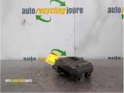 Bremszange links hinten BMW 5er E39 34211163649