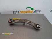 Traggelenk Audi Q7 4L 7L0505323A