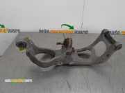 Achszapfen links vorne Citroen C5 III Break TD 365604