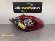 Rückleuchte rechts Opel Corsa D S07 93189091