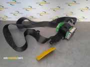 Sicherheitsgurt links vorne Suzuki Splash EX 849051K10