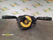 Lenkstockschalter Mazda 2 DY M7113N064FC