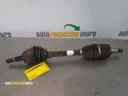Antriebswelle links vorne Ford Transit Connect V408 Kasten RMDV613B437KB