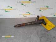 Einspritzdüse Mercedes-Benz Citan Kasten W415 0445110652