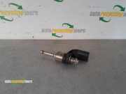 Einspritzdüse VW Touran 1T1, 1T2 03C906036E