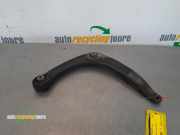 Traggelenk Citroen C4 I Picasso U 3521P3