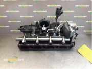 Verteilerrohr Kraftstoff Audi A6 Avant 4F, C6 06D133192B