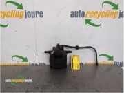 Bremszange links vorne Opel Zafira C Tourer P12 13301226