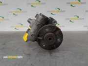 Servopumpe BMW 5er Touring E61 32416777321