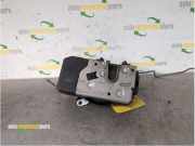 Klappenschlosszug Opel Vivaro A Combi X83 8200282303