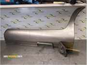 Schwellerleisten Toyota Yaris Verso P2 758605202010