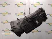 Allradgetriebe Mercedes-Benz M-Klasse W164 A1642703302