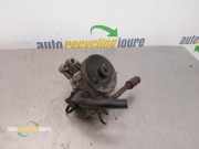 Servopumpe Kia Sportage 2 JE, KM 571002E000