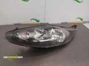Hauptscheinwerfer links Ford Fiesta VI CB1, CCN 8A6113W030AJ