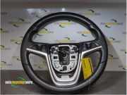 Lenkrad Opel Ampera D1JOI 22768179