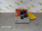 Sicherungskasten Alfa Romeo 159 Sportwagon 50508214