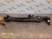 Traggelenk Audi A6 Avant 4F, C6 4F0407151A