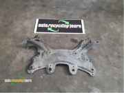 Vorderachsträger Ford Ka RU8 9S515019AE