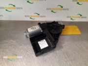 Motor Fensterheber VW Touran 1T1, 1T2 1K0959792C