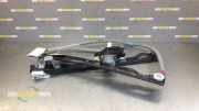 Fensterheber links vorne Ford B-Max JK AV11R23200