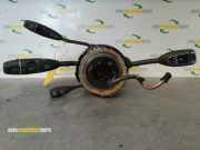 Lenkstockschalter Mercedes-Benz M-Klasse W164 A1714641018