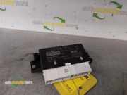 Steuergerät Einparkhilfe VW Passat B8 Variant 3G 5Q0919294L