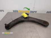 Traggelenk Jeep Patriot MK74 XXXXX