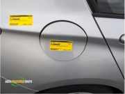 Tankklappe BMW 1er F20 51177270765