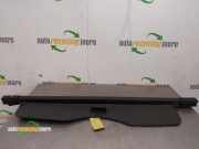 Laderaumabdeckung Ford Mondeo III Kombi BWY 1S71N55066ADBJK5