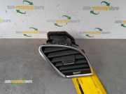 Lüftungsgitter Armaturenbrett Audi A4 Avant 8K, B8 8T1820902G