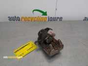 Bremszange rechts hinten Peugeot 1007 4400P5