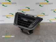 Lüftungsgitter Armaturenbrett BMW 3er F30, F80 921855014