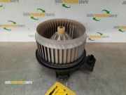 Gebläsemotor Toyota Yaris Liftback P9 AV2727000311