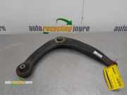 Traggelenk Citroen C4 Grand Picasso U 3521P3
