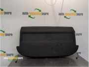 Hutablage Opel Astra H GTC 332004790