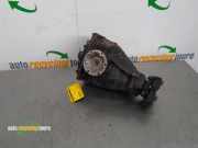Hinterachsgetriebe Mercedes-Benz CLK C208 A2103502914