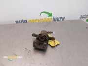 Bremszange rechts hinten Kia Sportage 2 JE, KM 582702E300