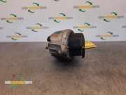 Motorbock BMW 1er E87 22116773742