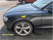 Kotflügel links vorne Audi A5 8T 8T0821105H