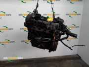 Motor ohne Anbauteile (Benzin) VW Golf IV 1J 036100103HX