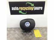 Airbag Fahrer VW Golf V 1K 6Q0880201J