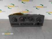 Heizungsbetätigung (Konsole) Audi A6 4F, C6 4F1820043F