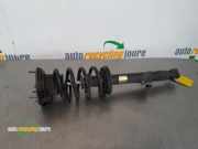 Federbein rechts vorne Lexus IS 2 E2 4851080359