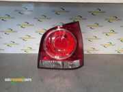Rückleuchte links VW Polo IV 9N, 9A 6Q6945095AB